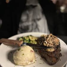 top 10 best steakhouses in covina ca