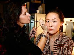 miami makeup artist courses 1000x745