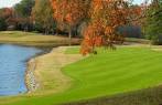 Houston Lake Country Club in Perry, Georgia, USA | GolfPass