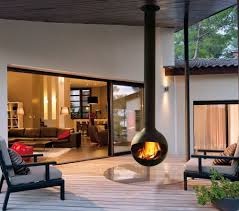 At the same time, i won't sell you what you don't need. Focus Design Fireplaces Stoves Modern Barbecues Focus