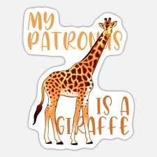 giraffe giraffes giraffe lover funny