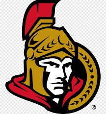 This is thought to be a reference to the golden triangle, a nickname for downtown pittsburgh. Ottawa Senators National Hockey League Ottawa Lady Senators Ice Hockey Pittsburgh Penguins Sport Logo Art Png Pngwing