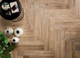 wood flooring the essential guide