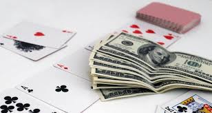 Play top australian mobile casino games & win big cash prizes. Online Poker Real Money Australia The Best Apps And Casinos Australian Online Poker