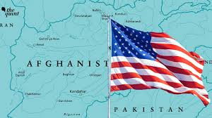 Two taliban officials told reuters on sunday there would be no transitional government in afghanistan and that the group expects a complete handover of power. Why Us Should Stay In Afghanistan Until Taliban Accepts Demands Opinion