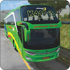 1.36 dengan bus mod indonesia skin/livery gunung . Livery Bussid Gunung Harta Update 6 0 Apk Download Livery Bussid Gunungharta Arjunaxhd Apk Free