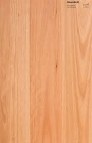 black queensland timber flooring