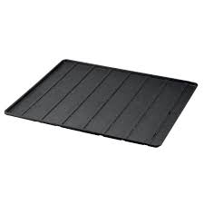 floor tray for pet gate by ric usa