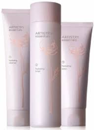 amway artistry ctm kit 1 360 ml on