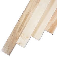 mistral maple hardwood flooring
