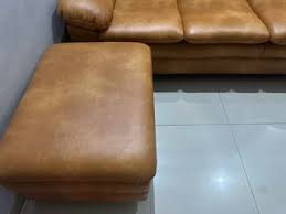 100 harga terjangkau untuk sofa bekas