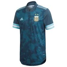 The argentina national football team (spanish: Argentina Football Kit Junior Messi Jersey On Sale