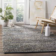 safavieh cape cod cap365 rugs rugs direct