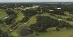 Spring Hill Golf Course | Mobile Sports Authority
