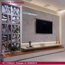 tv stand design modern tv wall unit