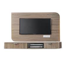 Wall Mount Tv Cabinet