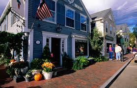 what to do in kennebunkport maine