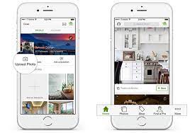 8 of the best interior design apps to make renovation easy gambar png