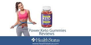 Acv Keto Gummies Shark Tank