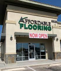 affordable flooring more in las vegas