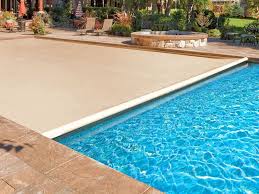 Home Latham Pool Products