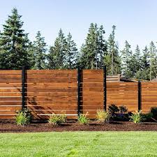 Peak Products Modular Fencing 76 In H