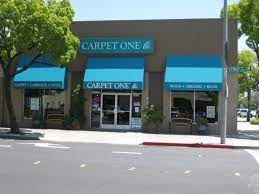 carpet one livermore downtown