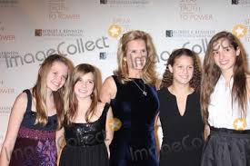 In 1981 as the president of robert f. Photos And Pictures Nyc 11 18 09 Kerry Kennedy With Daughters Cara Mariah Michaela And Friend At The Robert F Kennedy Center For Justice And Human Rights Ripple Of Hope Awards At Chelsea
