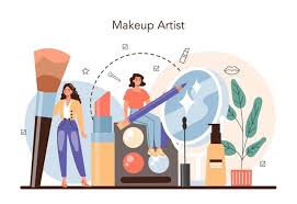 apps for makeup artists