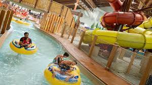 great wolf lodge south florida sets