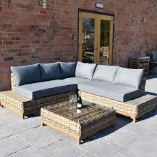 popular outdoor furniture sets aston