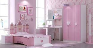 Shop girls bedroom furniture from ashley furniture homestore. Girls Bedroom Set Gb31 Children Bedroom Sets à¤• à¤¡ à¤¸ à¤¬ à¤¡à¤° à¤® à¤¸ à¤Ÿ à¤¸ à¤¬à¤š à¤š à¤• à¤¬ à¤¡à¤° à¤® à¤¸ à¤Ÿ In Motilal Nagar 1 Mumbai Kids Zone Furniture Id 16548458562