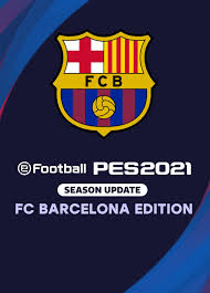 Fifa 21 fútbol club barcelona (temporada 2021/22). Fc Barcelona 2021 Wallpapers Wallpaper Cave