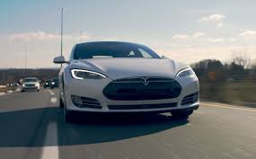 But it is now temporarily disabling autopilot on all. Tesla Autopilot Crash Why We Should Worry About A Single Death Ieee Spectrum