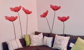 new ikea red poppy cedric porchez