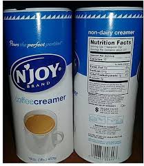 n joy coffee creamer from jumia