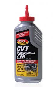 We also supply reconditioned auto gearboxes! Cvt Transmission Additive Fluid Repair And Treatment