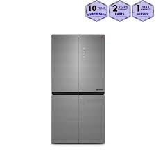 Multi Door Refrigerator Ifr 19 Gd