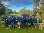 Embleton Social Golf Club | Perth WA