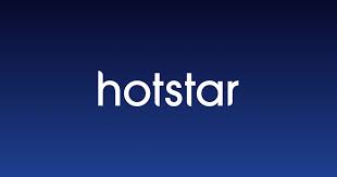 Disney inherited hotstar as part of its acquisition of fox and decided to roll out its streaming service in india via hotstar instead of bringing a dedicated app. Hotstar To Launch In Singapore Decoupled From Disney With Plans To Launch Streamers Separately Digital Tv Europe