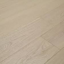st moritz white oak flooring