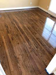 They have excellent community reviews, high bbb ratings & are backed by our $1000 quality guarantee. York Miller Floor Company Home Facebook