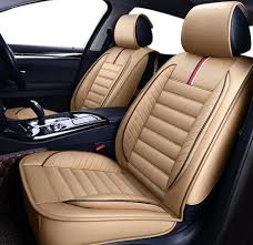 Best Car Seat Covers For Your Car S
