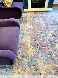 amazing carpet and upholstery cleaner
