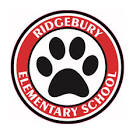 Ridgebury Elementary School PTA