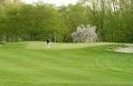 Washington Township Municipal Golf Course in Turnersville, New ...