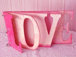 Love Words Wallpapers - Top Free Love ...