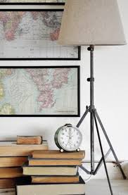 Great prices and selection of buy westinghouse lamp shades. 18 Diy Floor Lamps To Make Tip Junkie