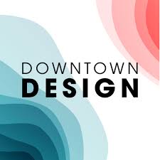 Bespoke Design Takes The Next Step With New Downtown