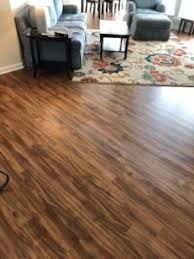 Don't forgot the cost per sqft of the underlayment, which can be substantial. Lvt Cleaning Orlando Strategic Restoration Services